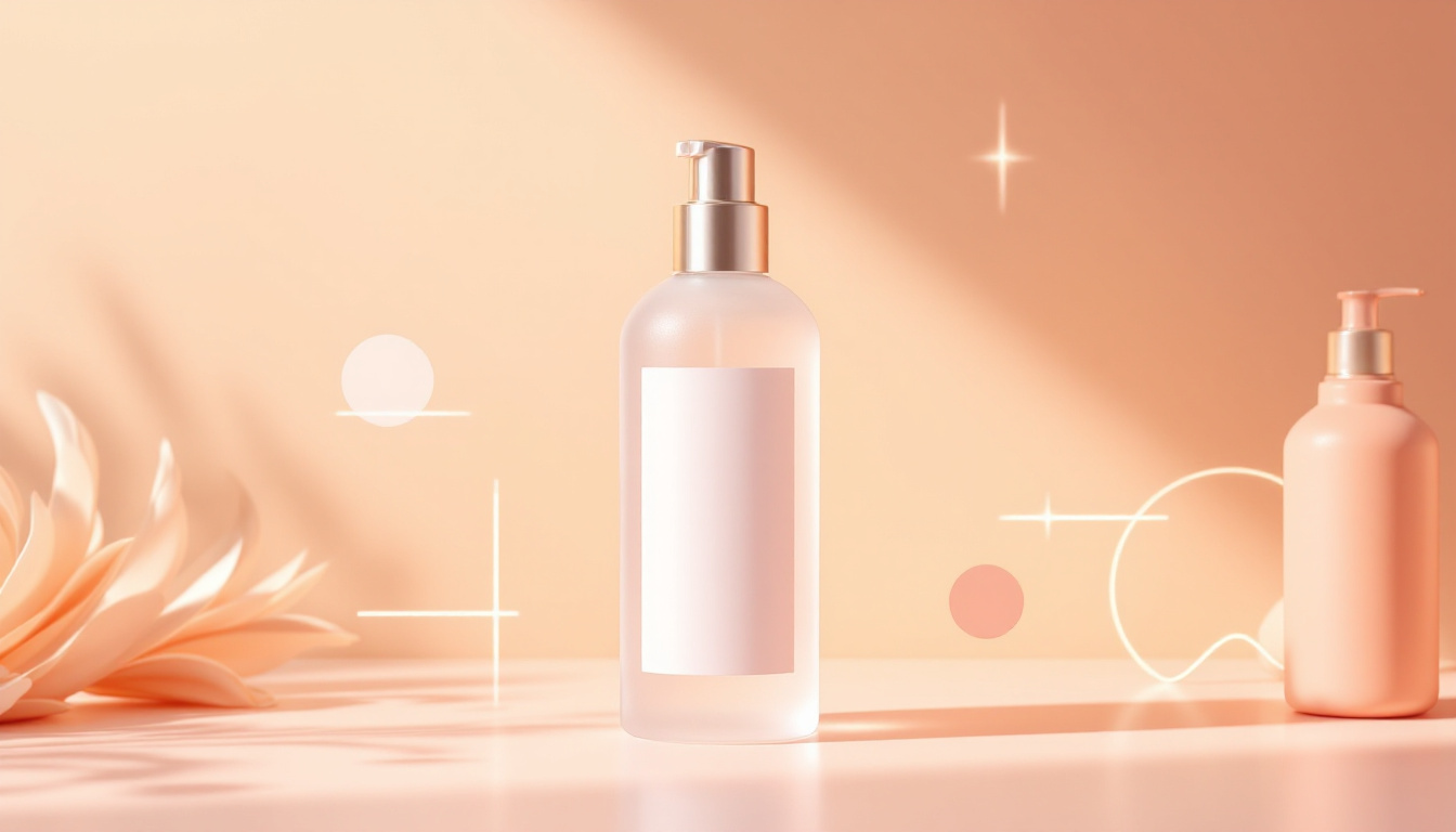 AI-Powered Label Design: A Step-by-Step Guide