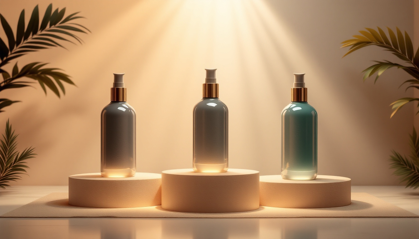 Glancy3D vs Adobe Substance vs KeyShot: Which 3D Tool for Packaging?