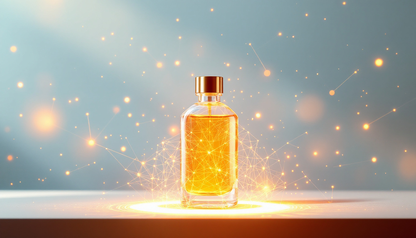 The Science of Shelf Attractiveness Scoring